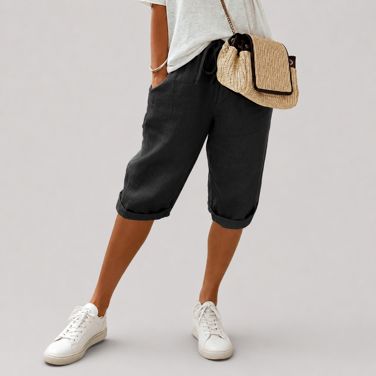 Chic et Confortable