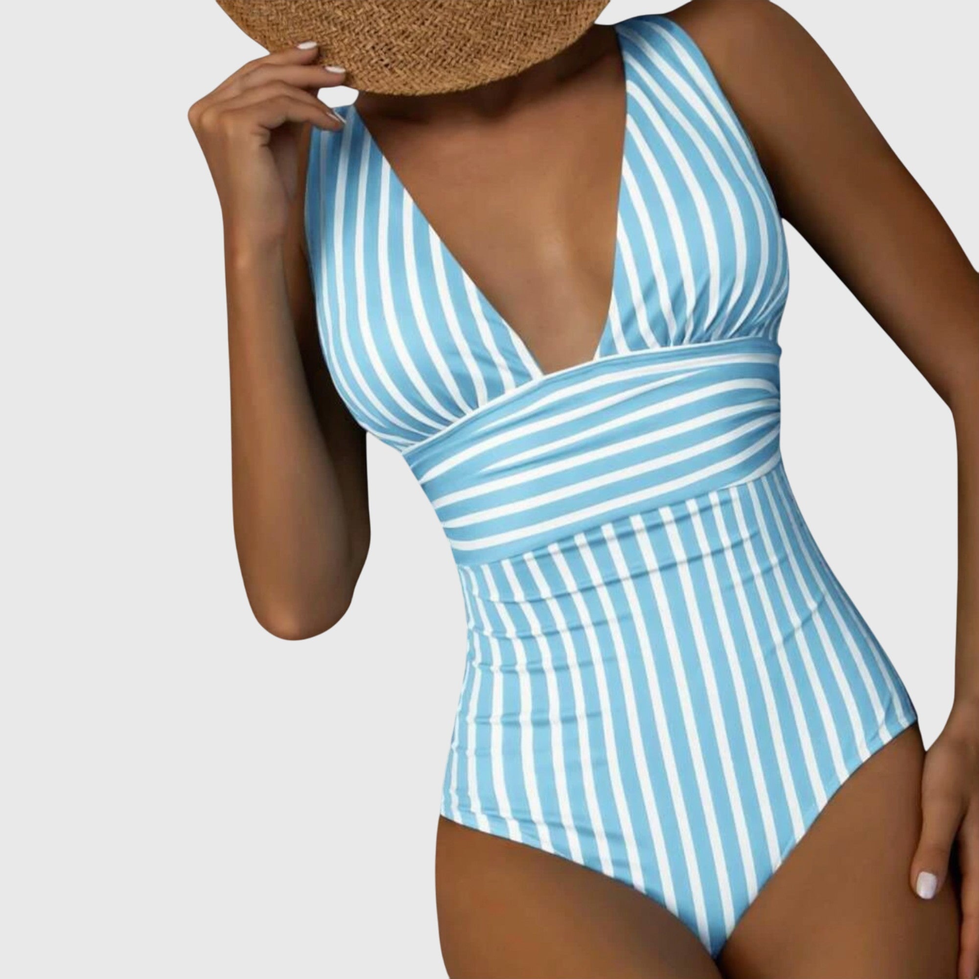 Aurora - Bikini