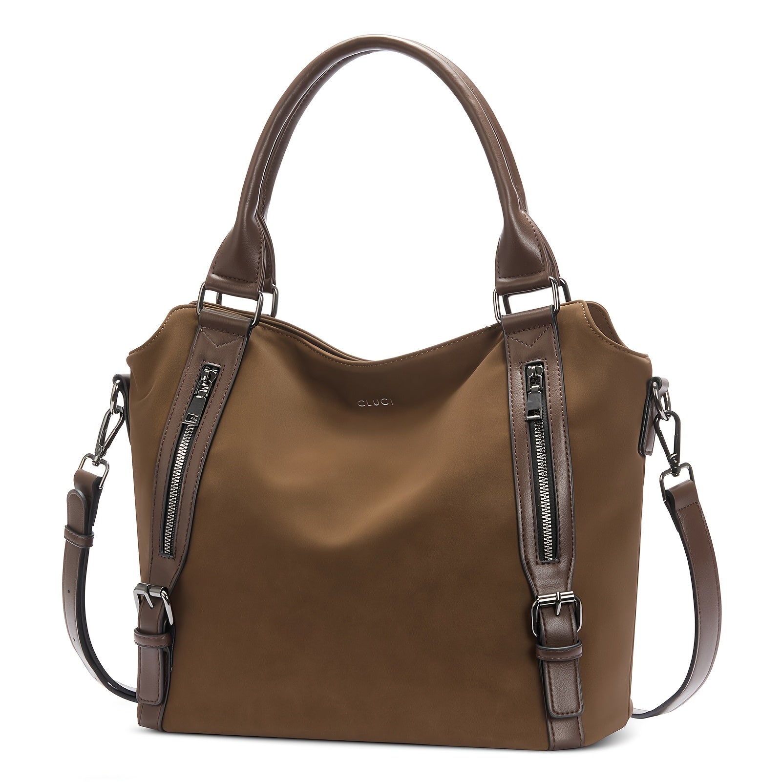Marcella | Le sac idéal pour votre quotidien