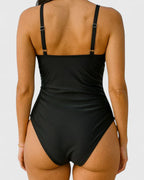 Sorynelle | Élégant Maillot de Bain