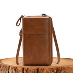 Chloe™ | Sac à main élégant et compact