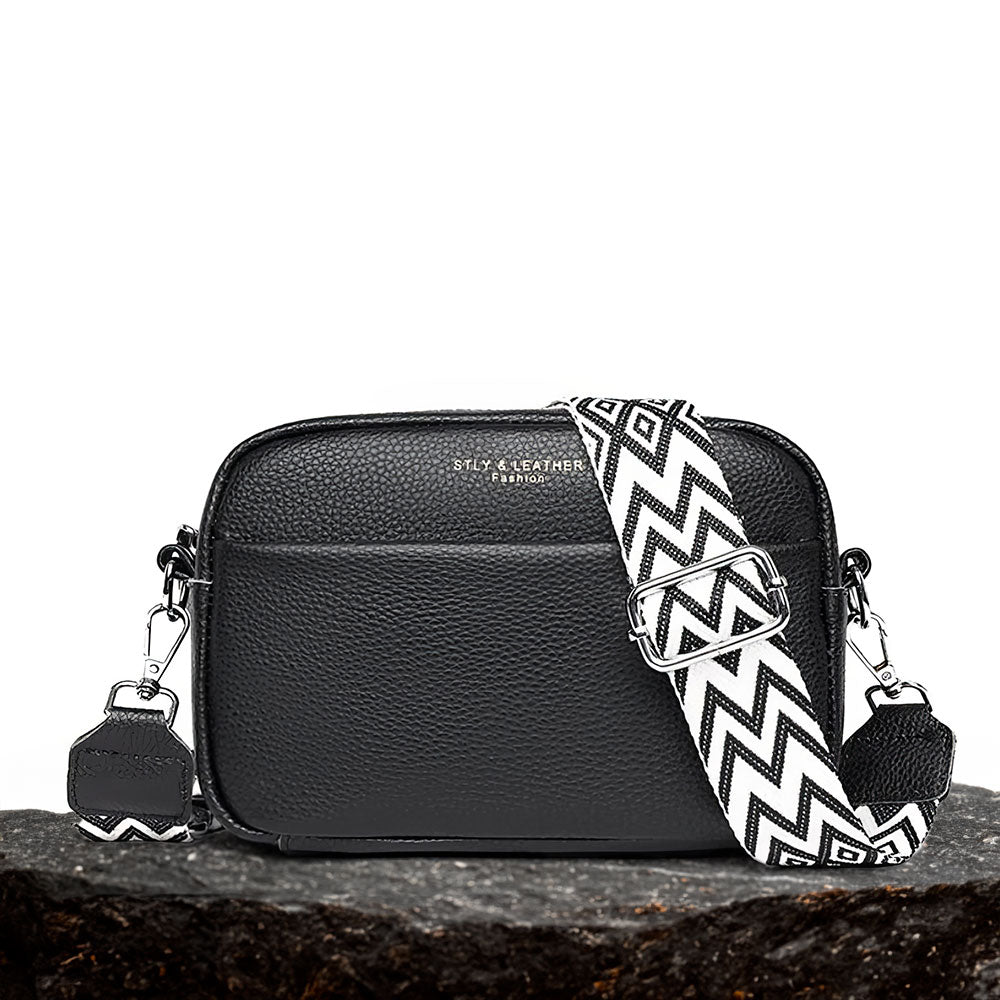 Margot™ | Sac Bandoulière Classique