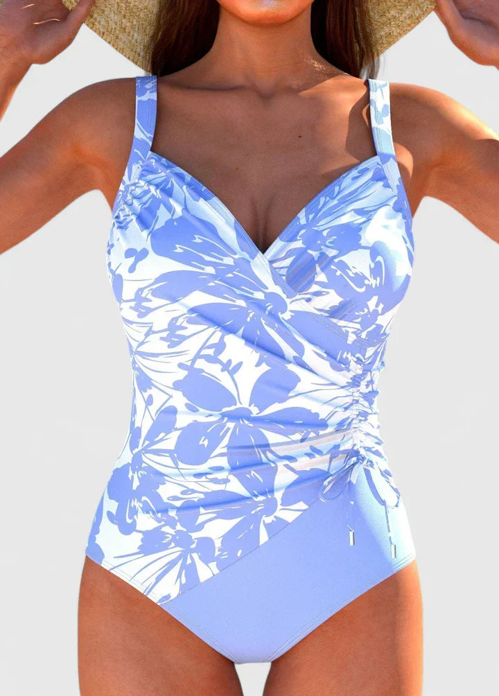 Sorynelle | Élégant Maillot de Bain