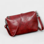 Azura - Ensemble de 4 sacs vintage