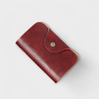 Azura - Ensemble de 4 sacs vintage