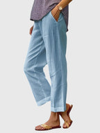 Elaine™ | Pantalons Chic pour Femme