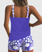 Aurianna | Confortable Maillot de Bain