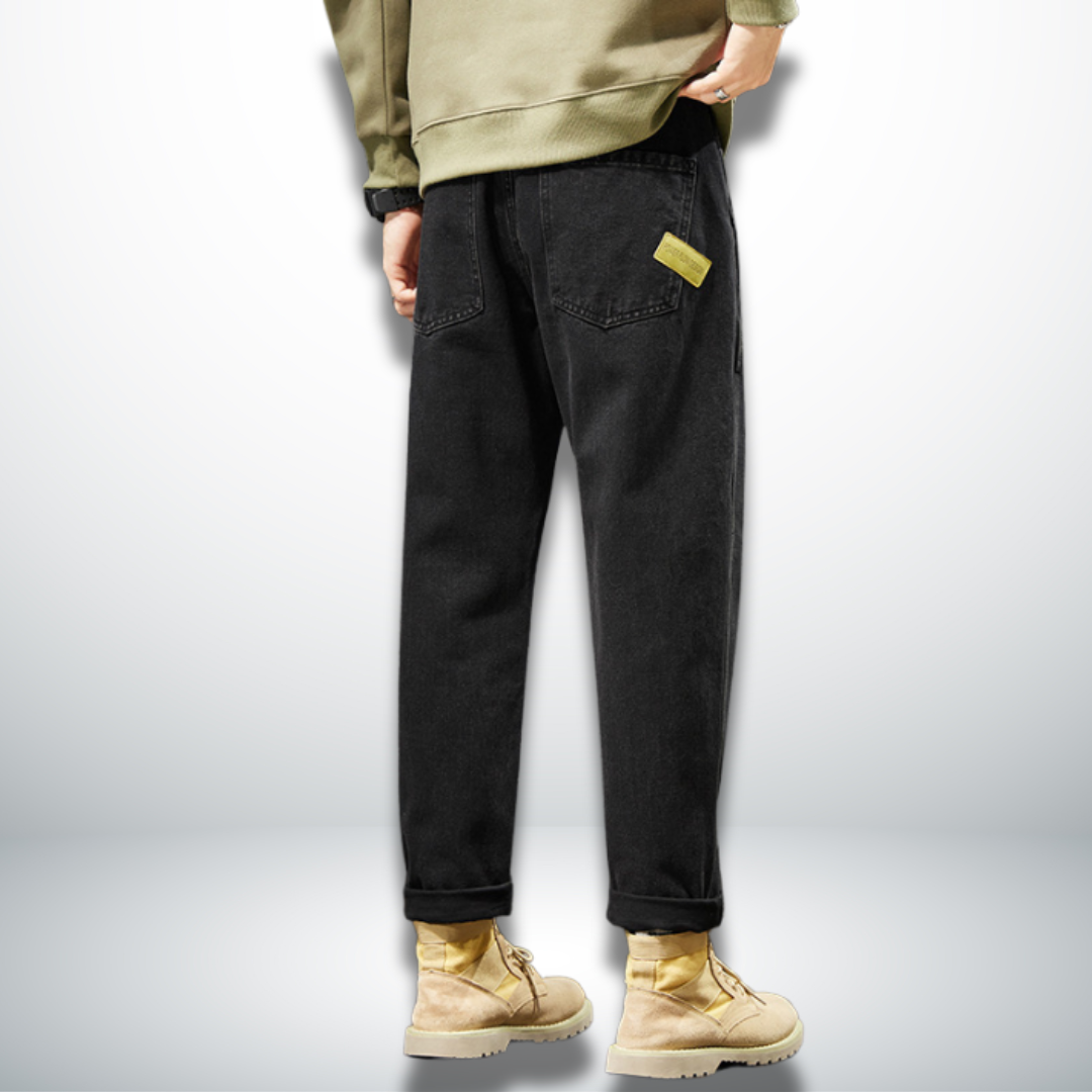 Gérard™ | Jeans décontractés et confortables pour hommes