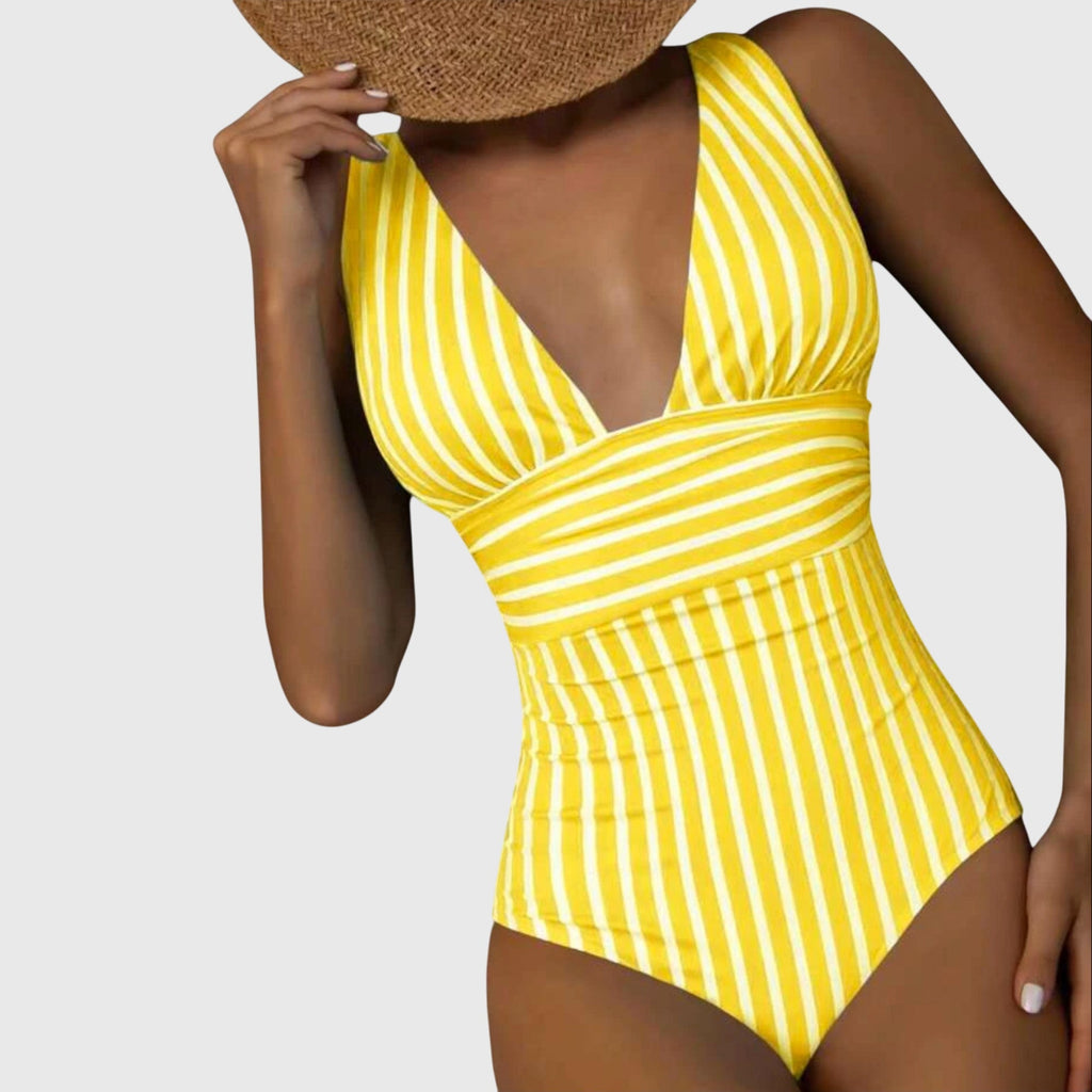 Aurora - Bikini