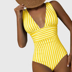Aurora - Bikini