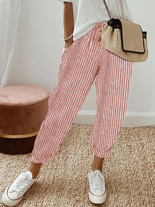 Jupe Fluide, Confortable et Chic