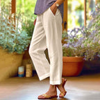 Vayla - Classiques Relaxed Pants