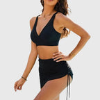 Gila™ | Ensemble de Bikini Sculptant avec Contrôle du Ventre