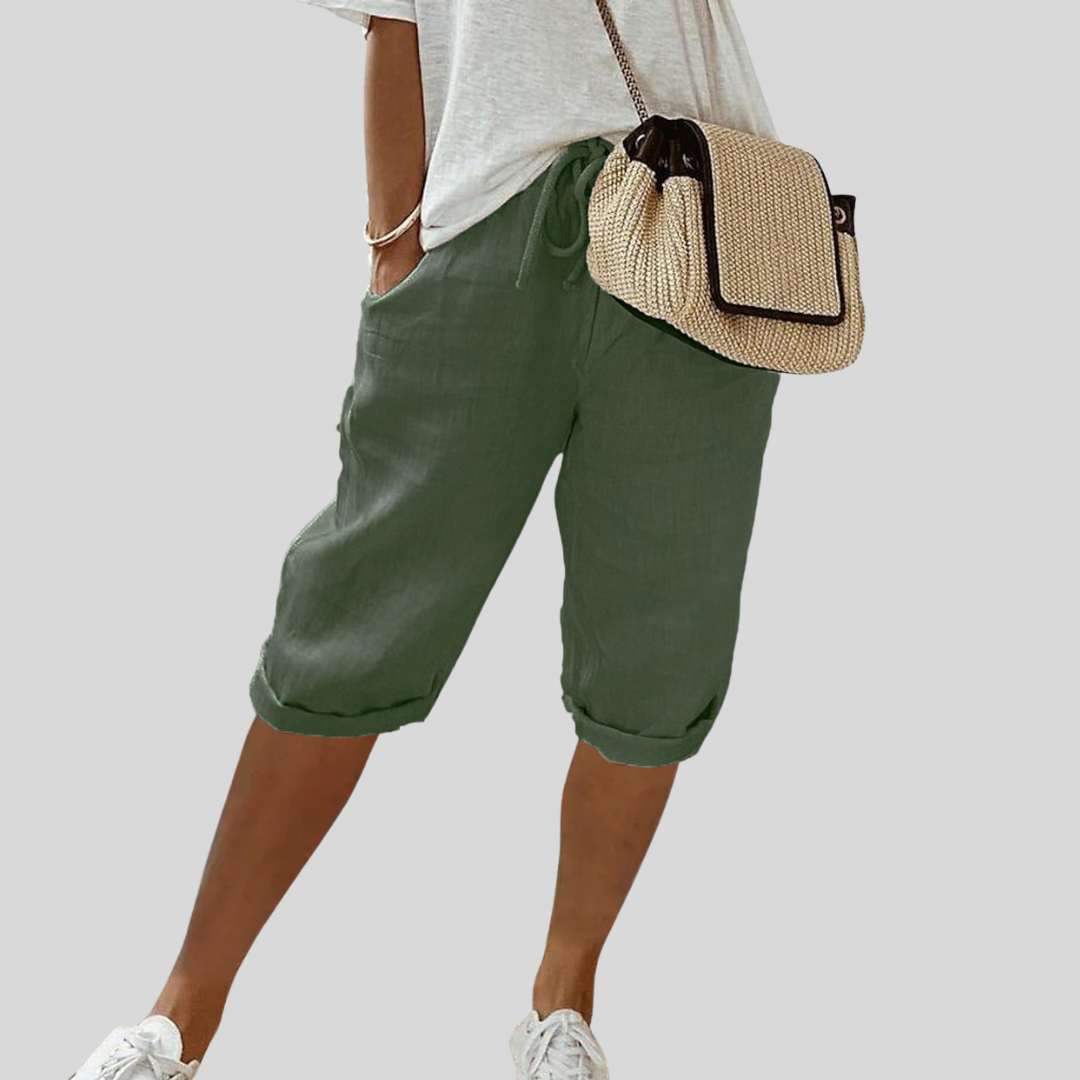 Chic et Confortable