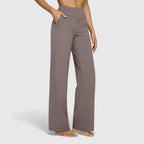 Jasmynne | Pantalons Douillets