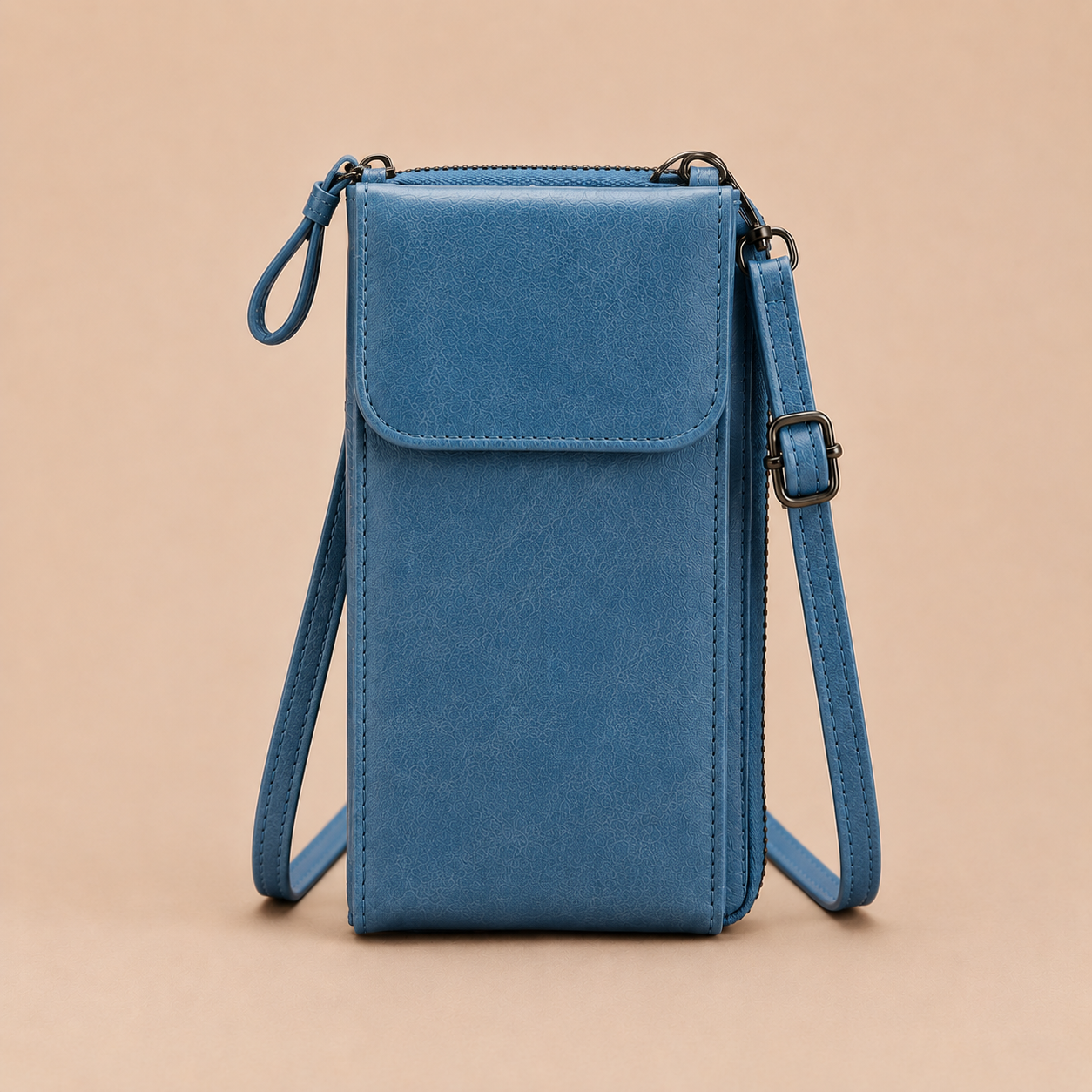 Chloe™ | Sac à main élégant et compact