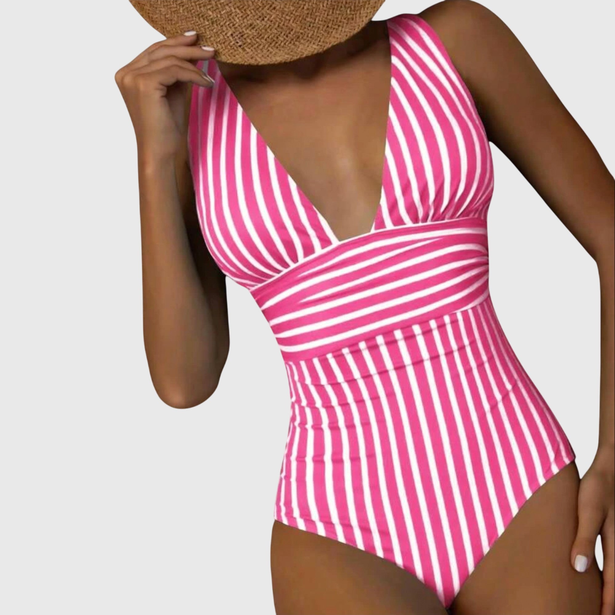 Aurora - Bikini