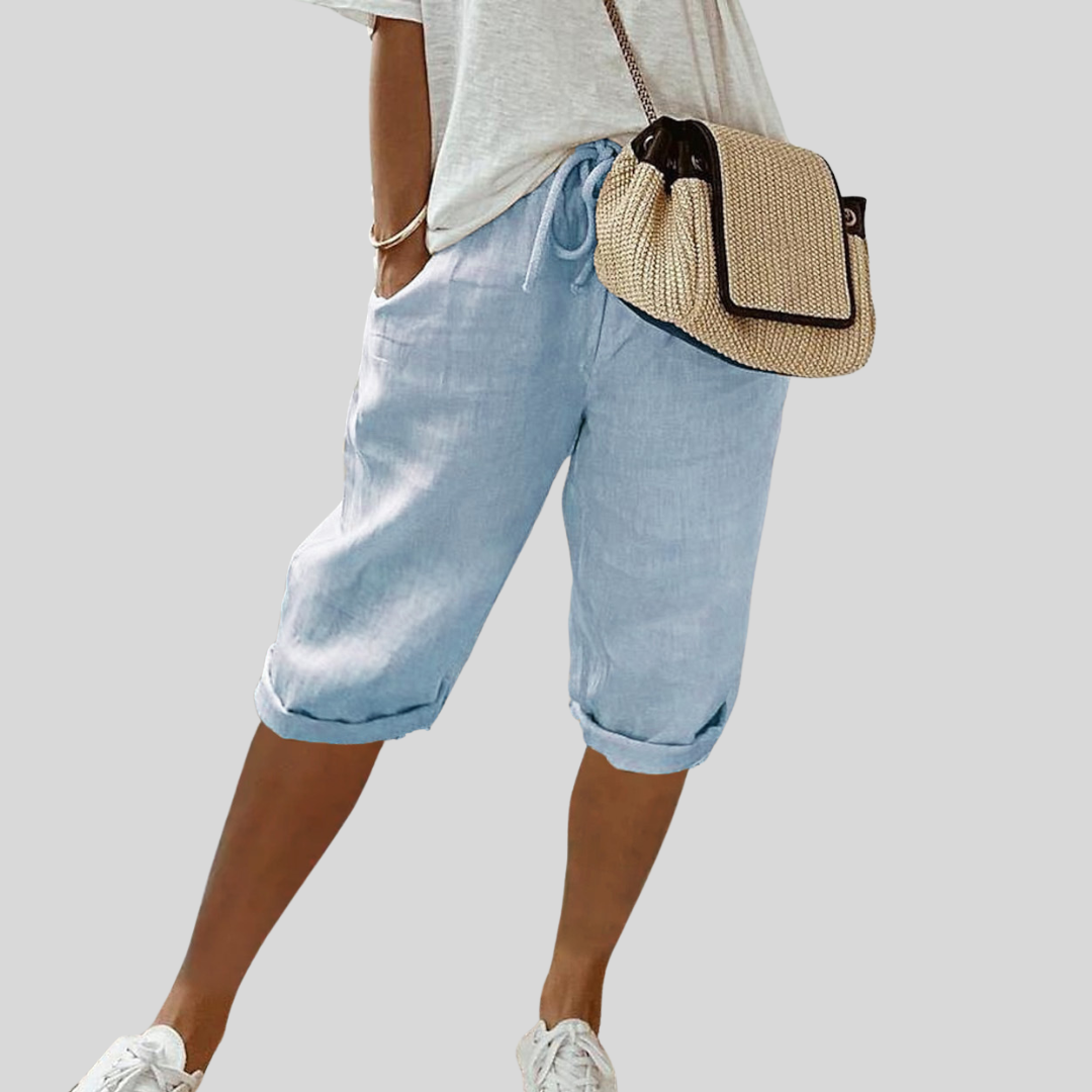 Chic et Confortable
