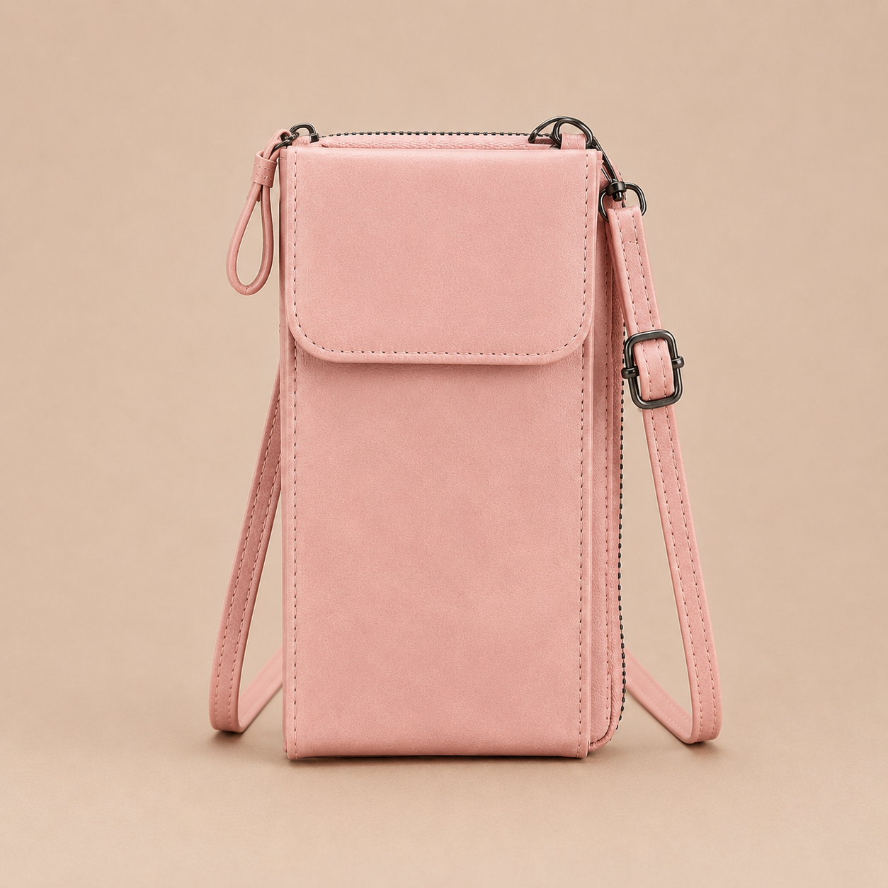 Chloe™ | Sac à main élégant et compact