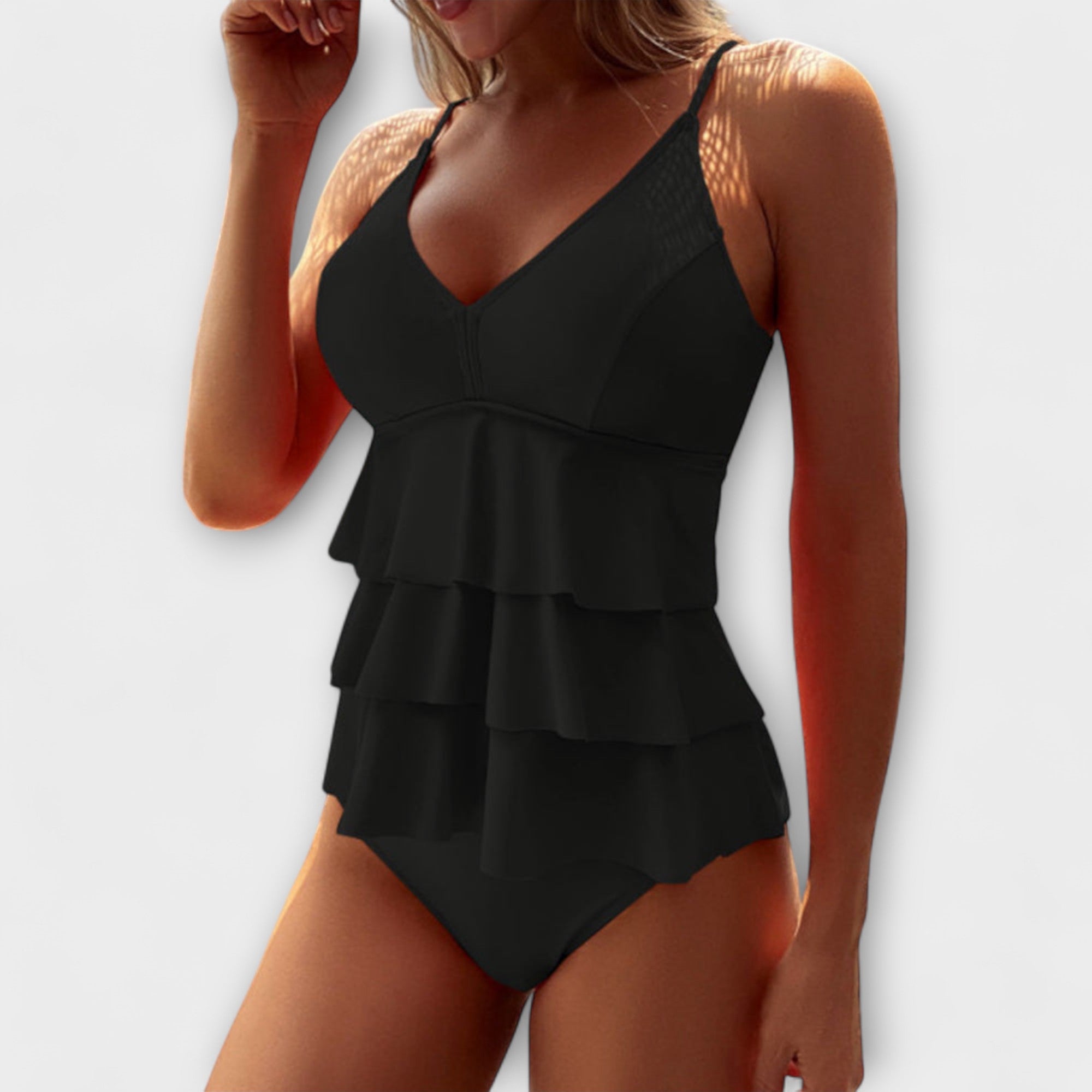 Étoiles - Maillots de Bain Chic