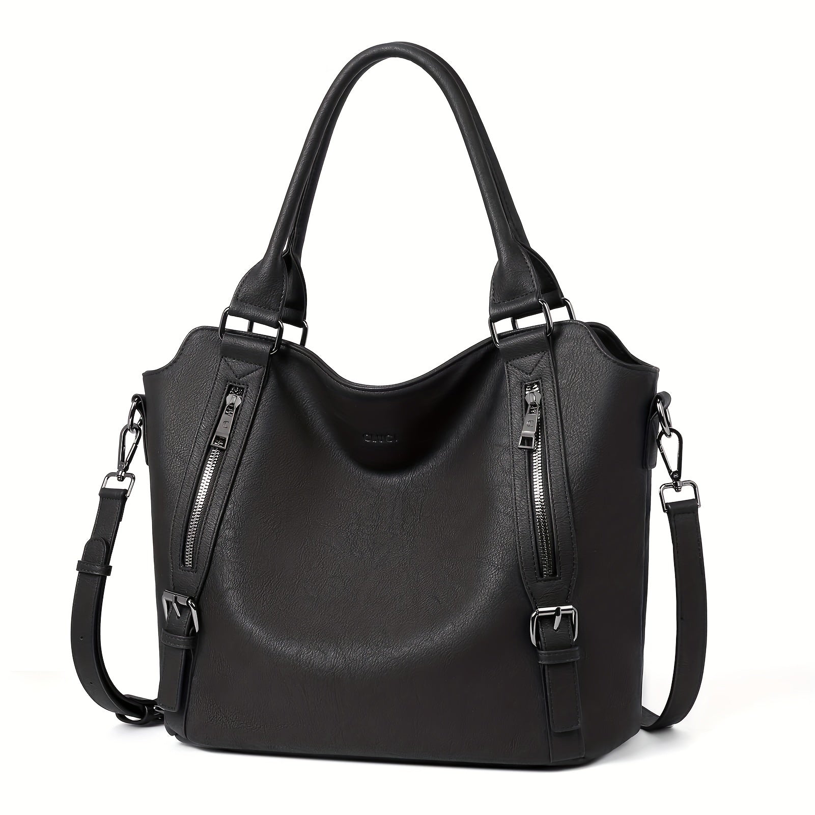 Marcella | Le sac idéal pour votre quotidien