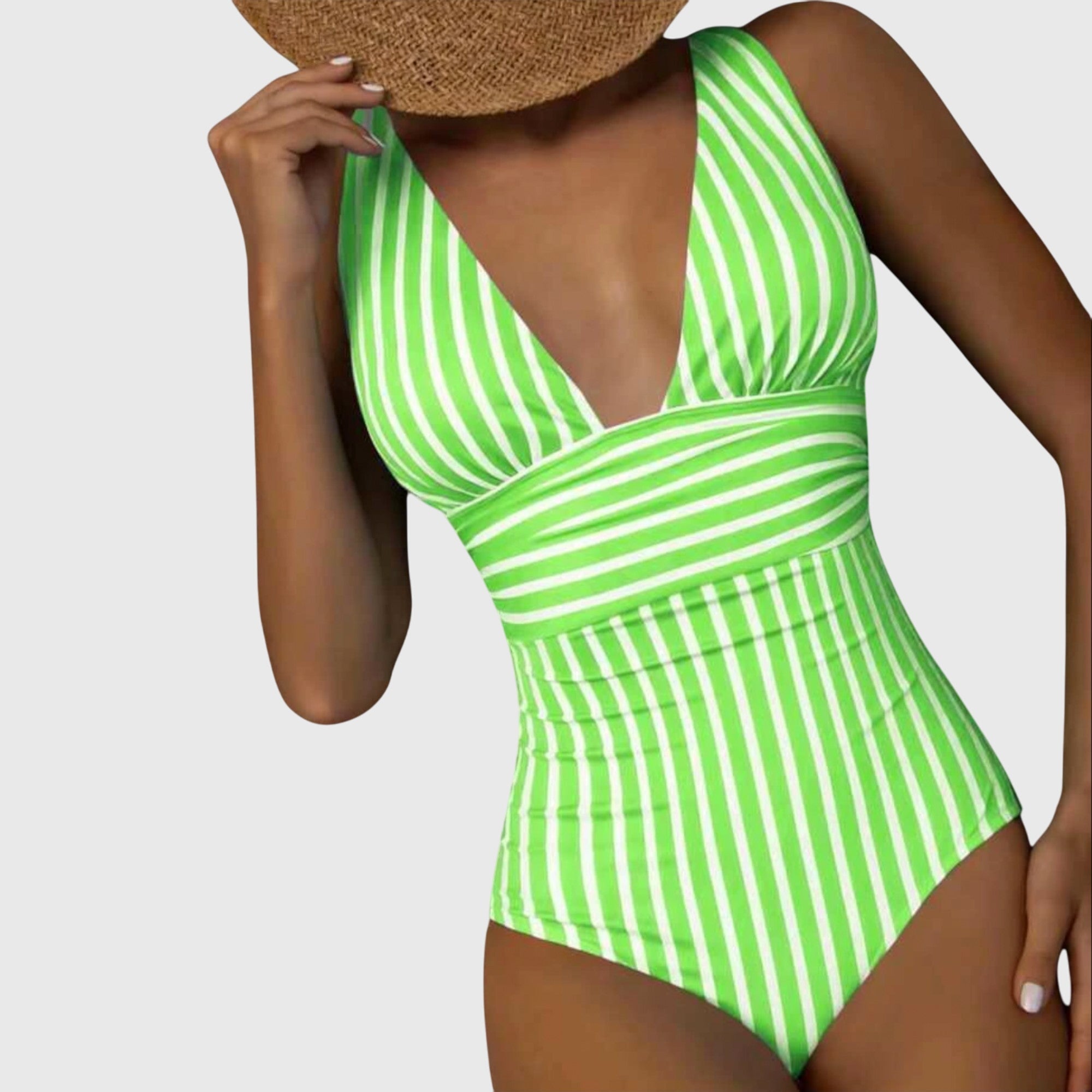 Aurora - Bikini