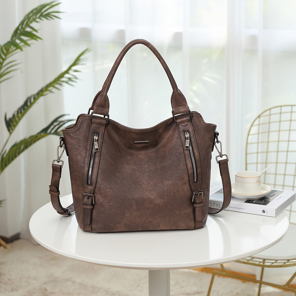 Marcella | Le sac idéal pour votre quotidien