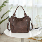 Marcella | Le sac idéal pour votre quotidien