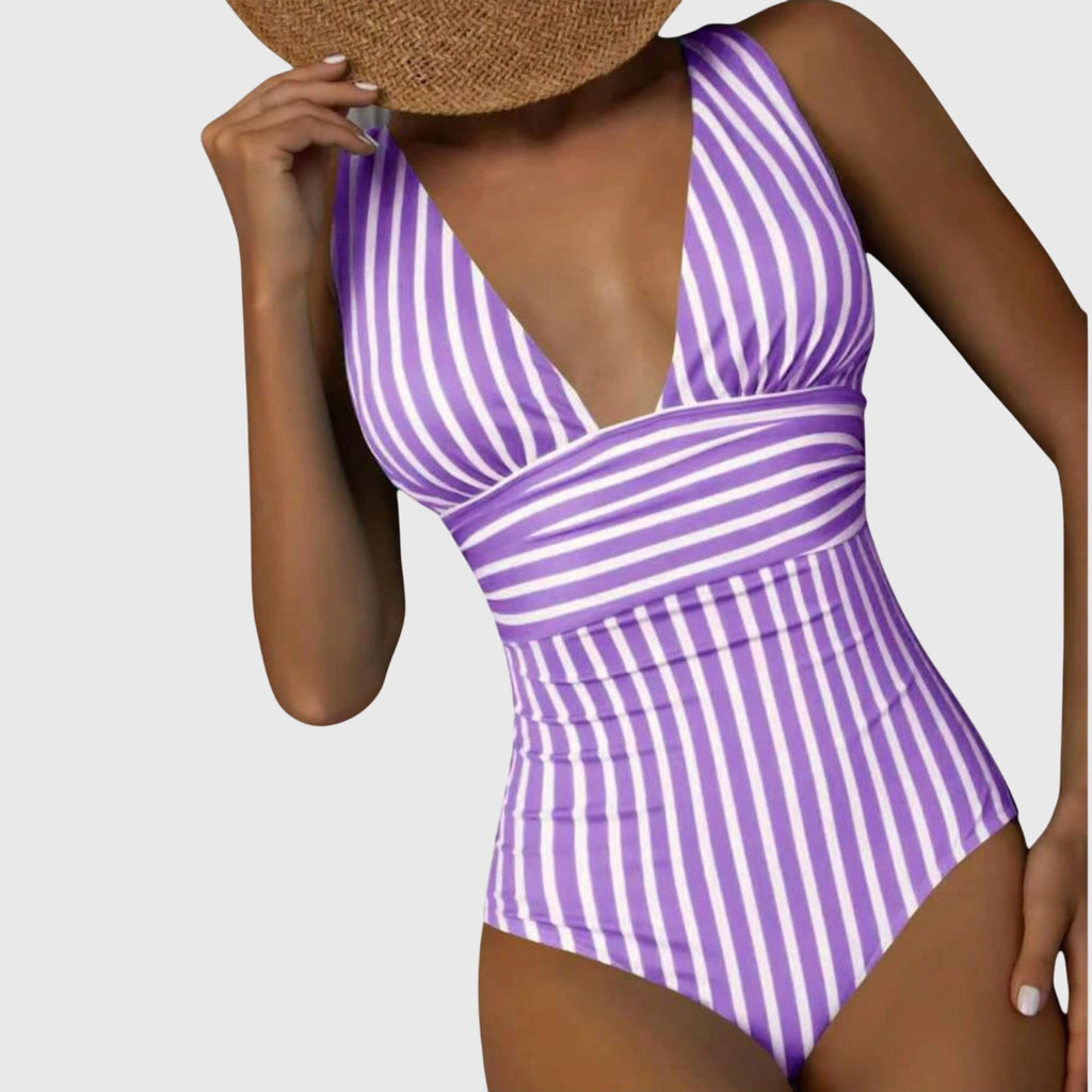 Aurora - Bikini