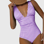 Aurora - Bikini