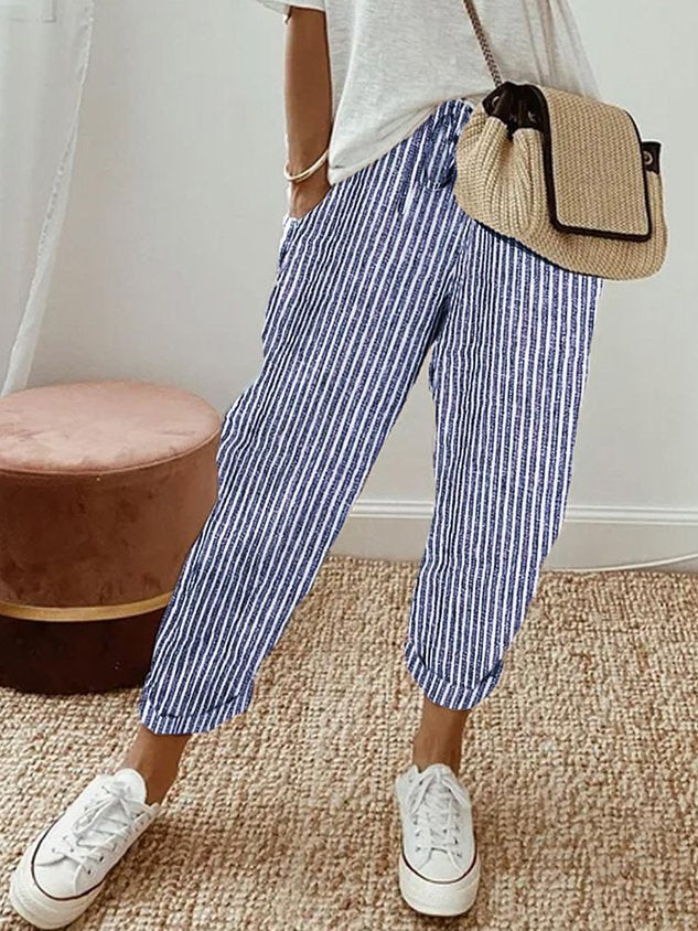 Jupe Fluide, Confortable et Chic