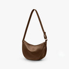 Shannon™ | Sac en Cuir de Couleur Pastel
