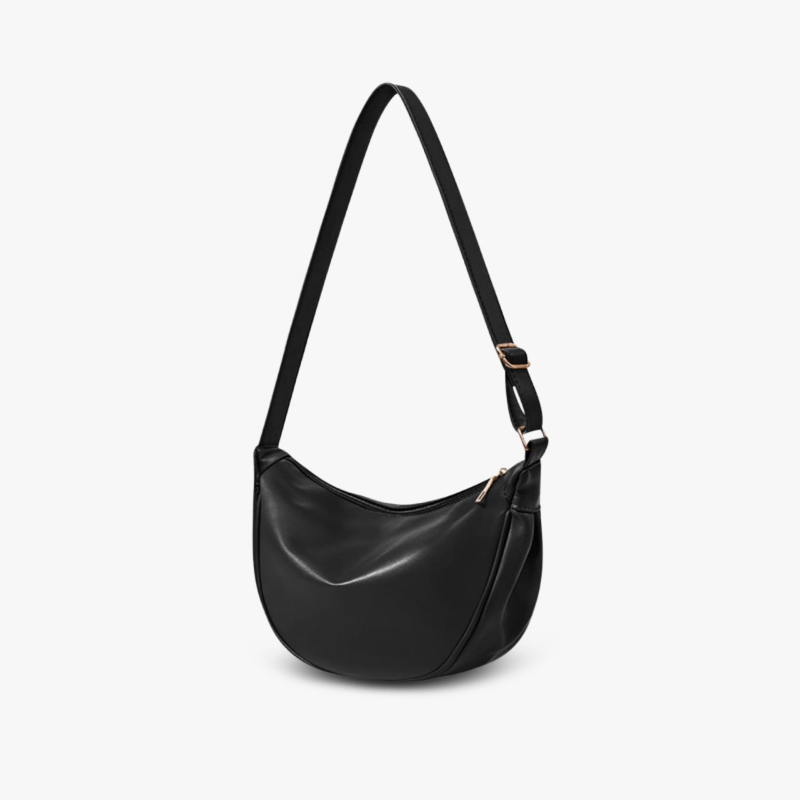 Shannon™ | Sac en Cuir de Couleur Pastel