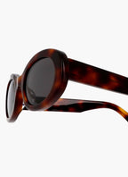 Averi | Élégantes lunettes de soleil