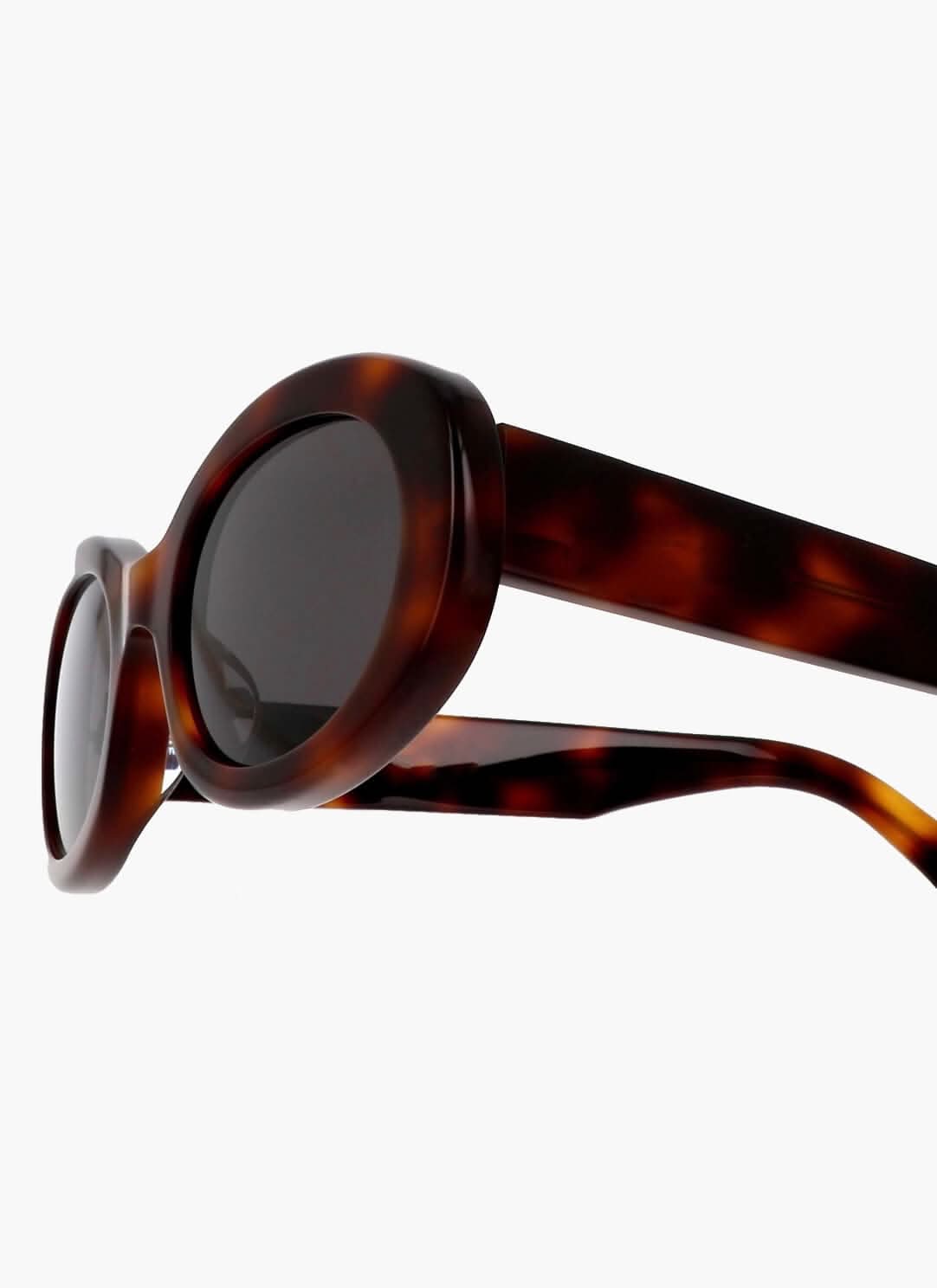 Averi | Élégantes lunettes de soleil