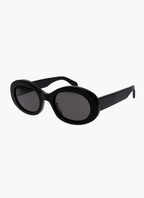 Averi | Élégantes lunettes de soleil