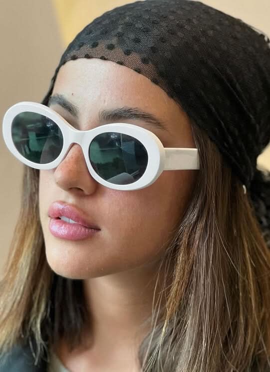 Averi | Élégantes lunettes de soleil