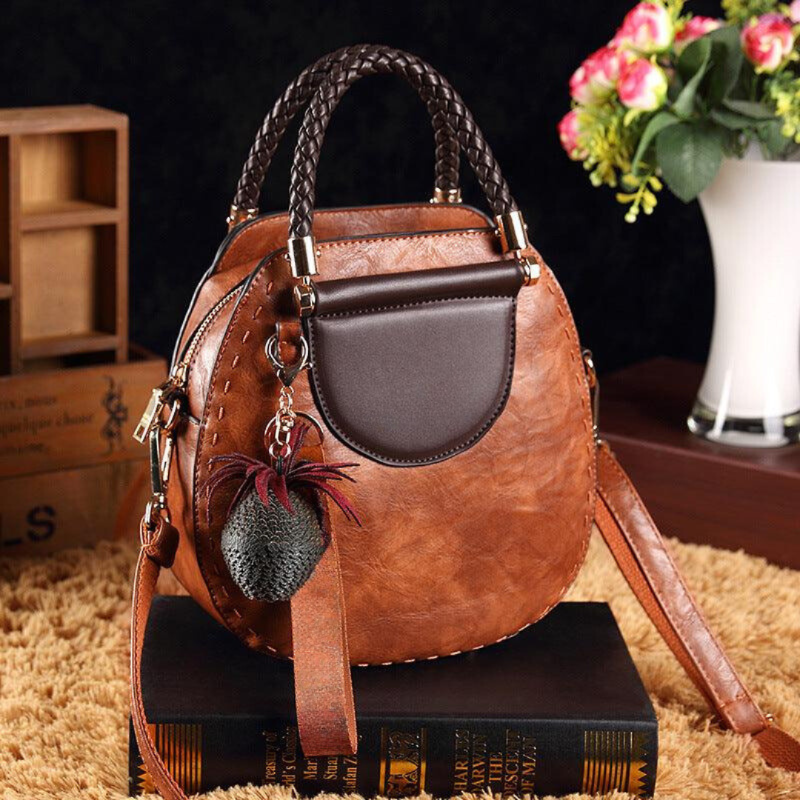 Katherine™ | Sac fourre-tout multifonctionnel
