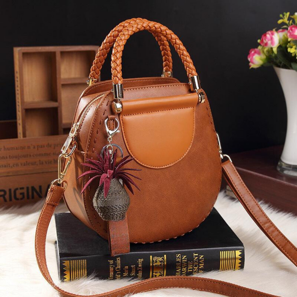 Katherine™ | Sac fourre-tout multifonctionnel
