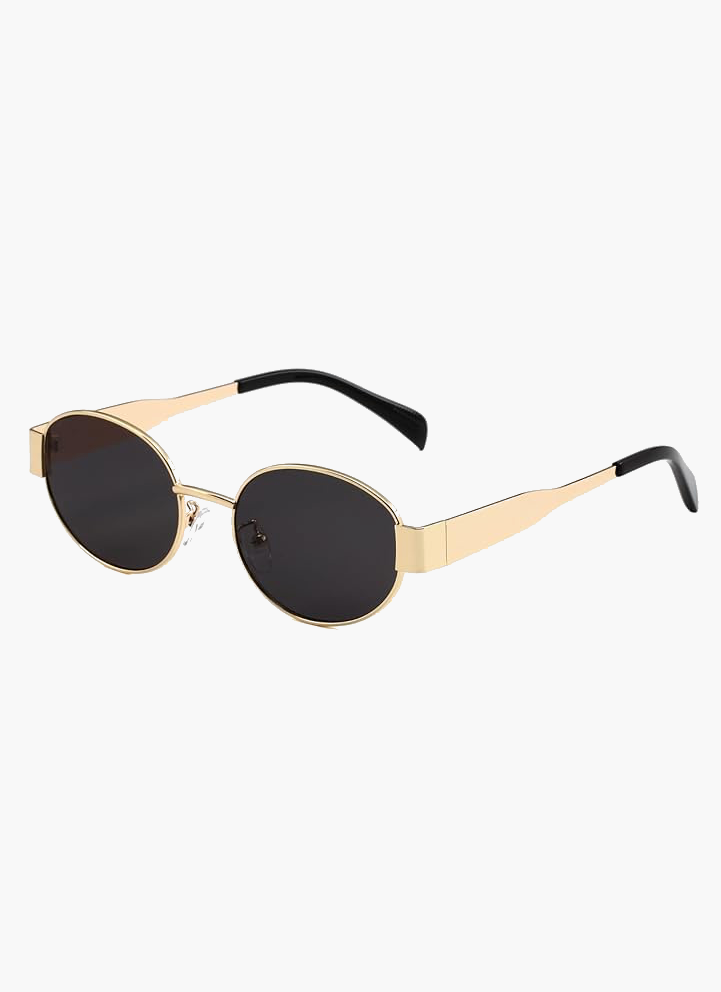 Zariyah | Élégantes lunettes de soleil