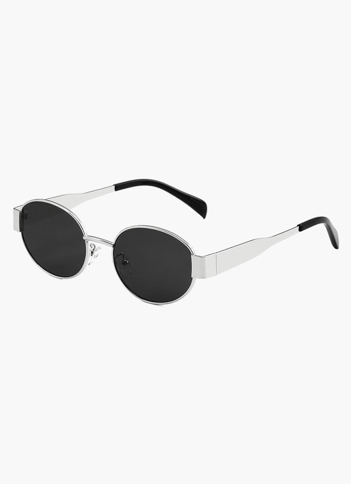 Zariyah | Élégantes lunettes de soleil