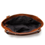 Andrea™ | Sac en Cuir Classique