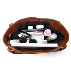 Andrea™ | Sac en Cuir Classique