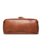Andrea™ | Sac en Cuir Classique
