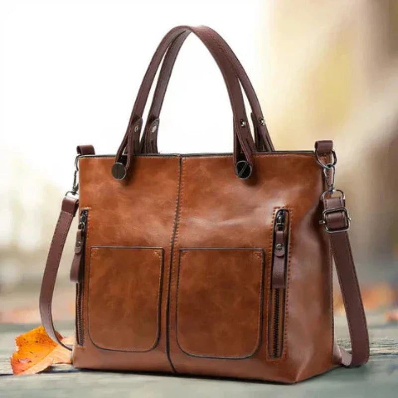 Angela™ | Sac Multifonction