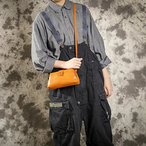 Nicole™ | Sac Bandoulière Chic