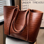 Christina™ | Élégant Sac à Bandoulière