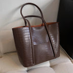 Christina™ | Élégant Sac à Bandoulière