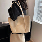 Christina™ | Élégant Sac à Bandoulière