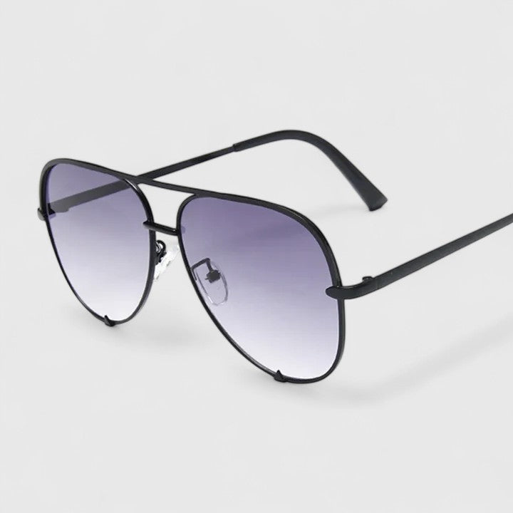 Tynzlee | Élégantes lunettes de soleil